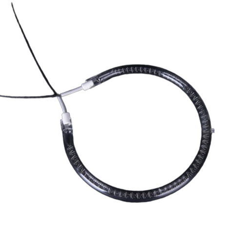 Milex™ Hurricane Airfryer Heating Element - Milex South Africa