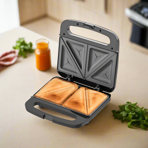 Dura Snackwich Maker