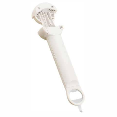 Milex UNIVERSAL CAN AND BOTTLE OPENER