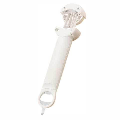 Milex UNIVERSAL CAN AND BOTTLE OPENER