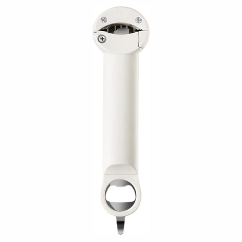 Milex UNIVERSAL CAN AND BOTTLE OPENER