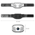 Evertone Ab Transform Belt XL