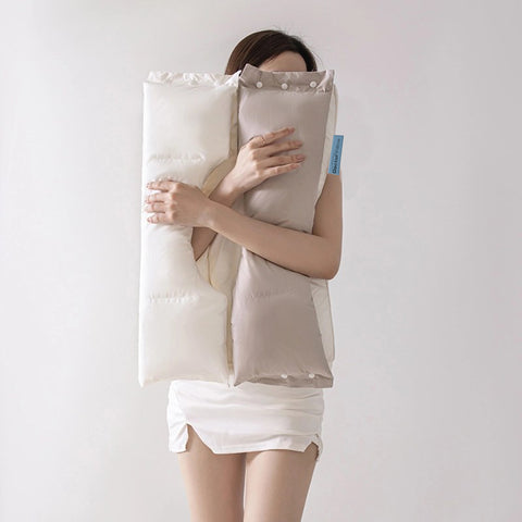 DOCTOR PILLOW REVITAL PILLOW