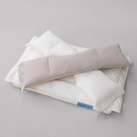 DOCTOR PILLOW REVITAL PILLOW