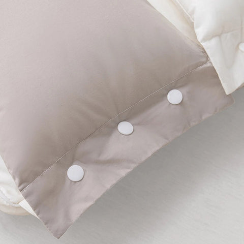 DOCTOR PILLOW REVITAL PILLOW