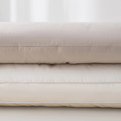 DOCTOR PILLOW REVITAL PILLOW