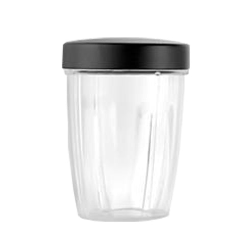 Milex Nutri1200-500ml Jug - Milex South Africa
