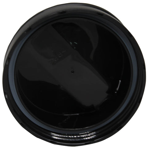Milex Nutri1200 Drink Cover Lid - Milex South Africa