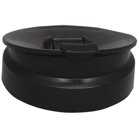 Milex Nutri1200 Drink Cover Lid - Milex South Africa