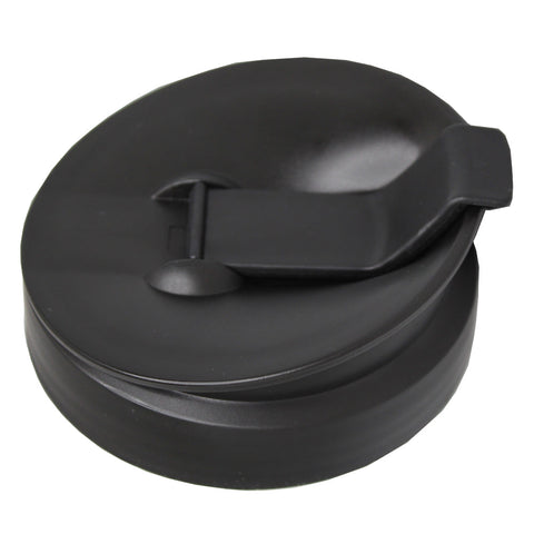 Milex Nutri1200 Drink Cover Lid - Milex South Africa