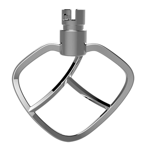 Milex 5-in-1 Patisserie Stand Mixer Beater - Milex South Africa