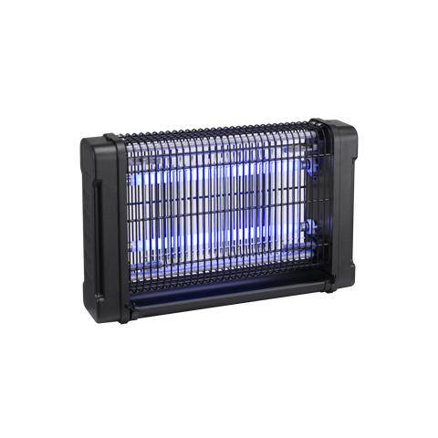 Milex UV Insect Zapper - Milex South Africa