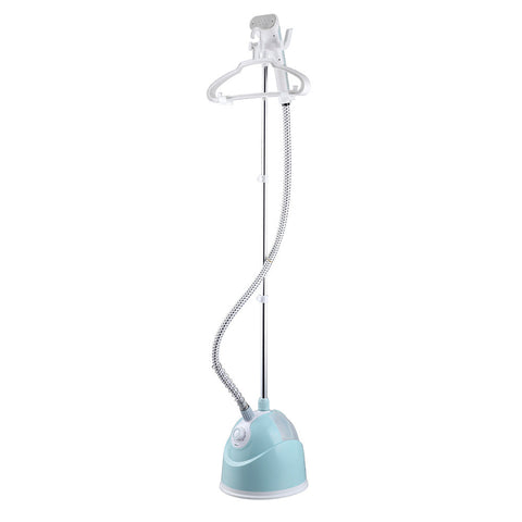 Milex Portable Garment Steamer - Milex South Africa