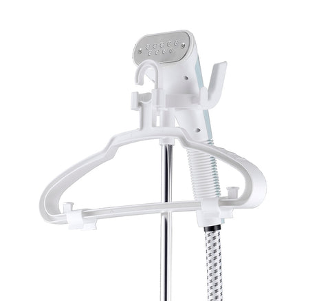 Milex Portable Garment Steamer - Milex South Africa