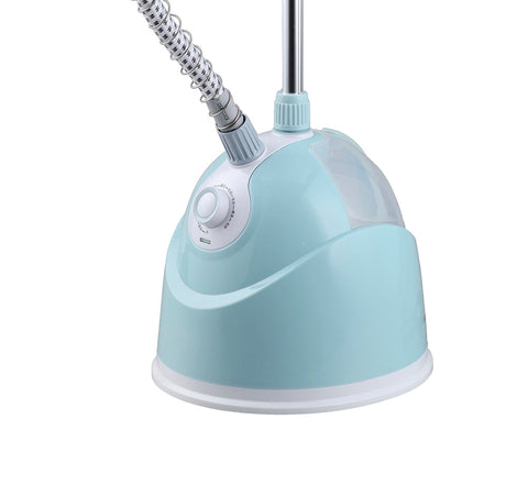 Milex Portable Garment Steamer - Milex South Africa