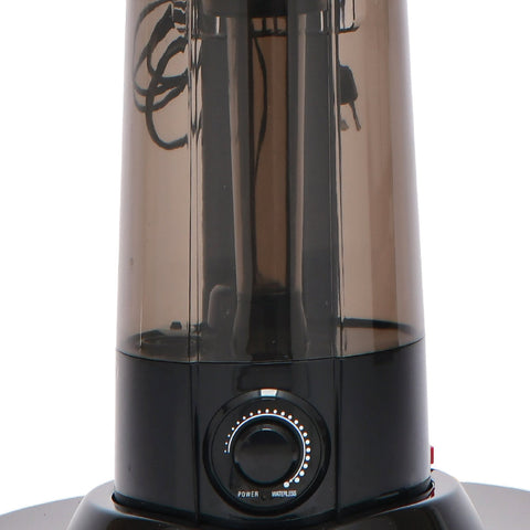 Milex XL Misting Fan - Milex South Africa