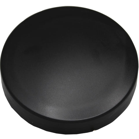 Milex™ Nutri1200 Seal Cover Lid - Milex South Africa