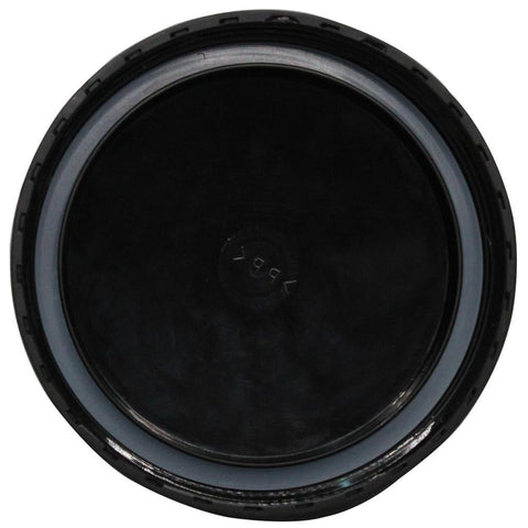 Milex™ Nutri1200 Seal Cover Lid - Milex South Africa