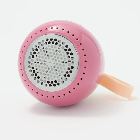 MILEX LINT X-Fabric Shaver and Lint Remover
