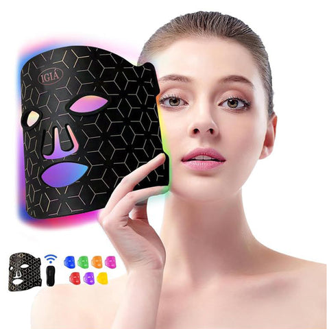 IGIÁ REGEN COLLAGEN FLEX