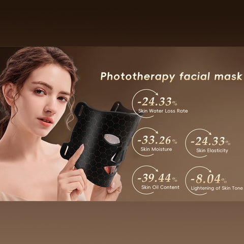 IGIÁ REGEN COLLAGEN FLEX