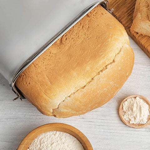 Milex Bread Master - Milex South Africa