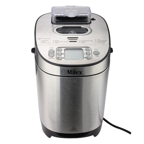 Milex Bread Master - Milex South Africa