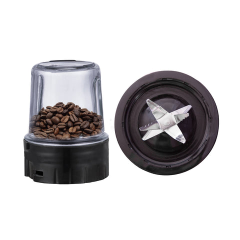 Milex NutriFusion Blender