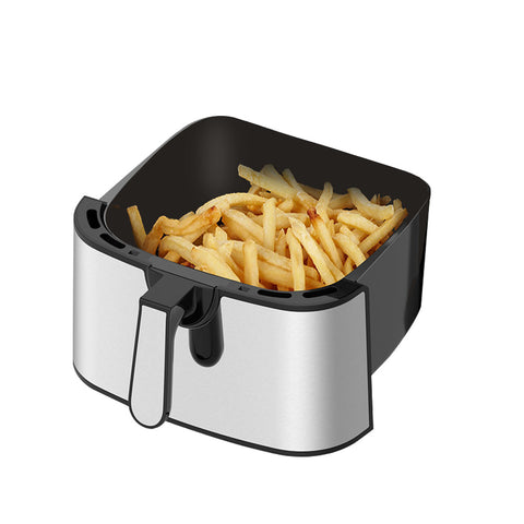 Milex 9.5L  & 10L Air Fryer Pot ONLY