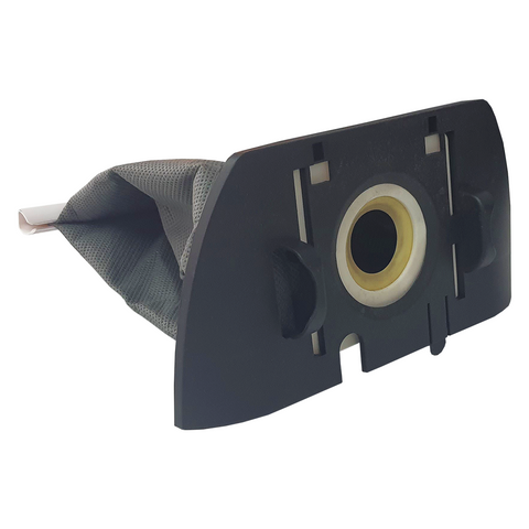 Milex 1800W Eco-Vac Vacuum Cleaner replacement bag - Milex South Africa