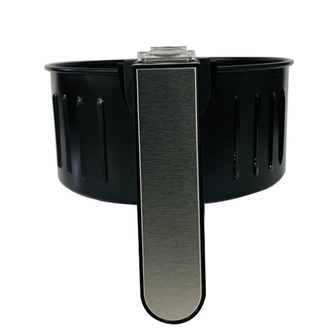 Milex Easy-Load Fry Basket for the Milex 3.6L Power Airfryer - Milex South Africa