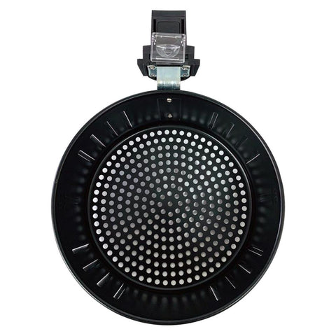 Milex Easy-Load Fry Basket for the Milex 3.6L Power Airfryer - Milex South Africa