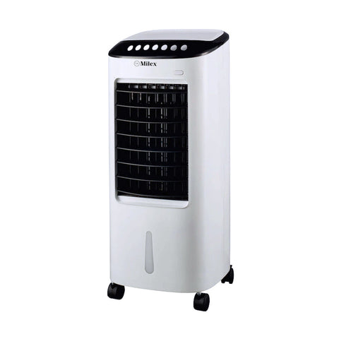 Milex Air Cooler 7L