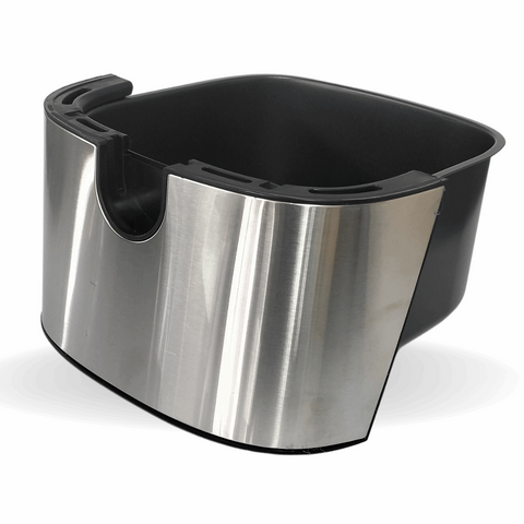 Milex™ 5.6L Premium Airfryer Replacement Drawer