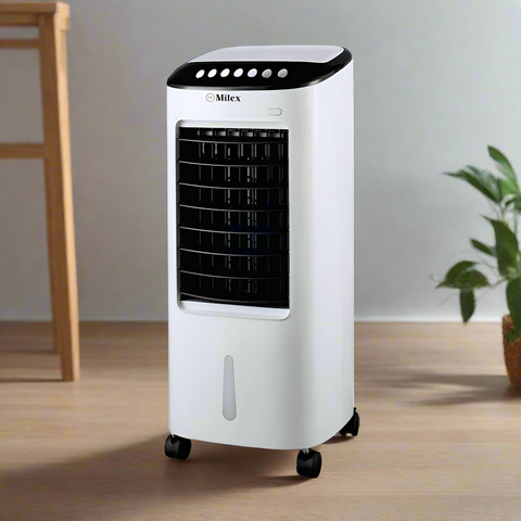 Milex Air Cooler 7L