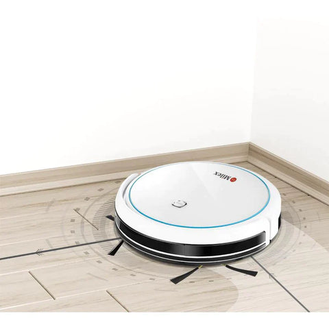 Milex Intellivac Robot Vacuum Battery - Milex South Africa