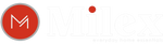 Milex USA