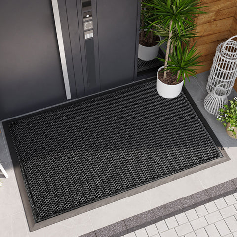 INSTA CLEAN MAT