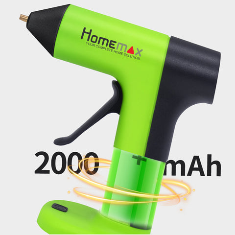 Homemax Dura Glue Gun