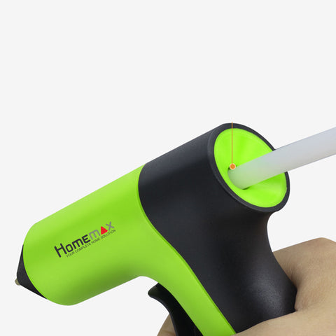 Homemax Dura Glue Gun