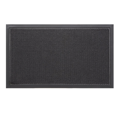 INSTA CLEAN MAT