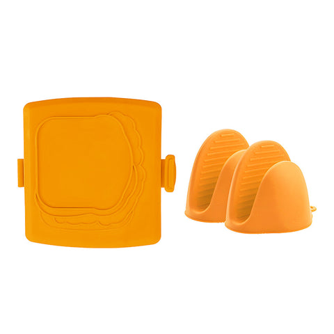 INSTA MICRO TOASTER