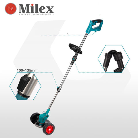 MILEX 5 IN 1 MY GARDENER