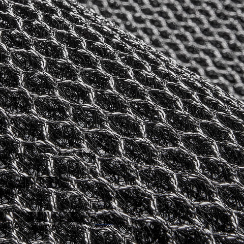 INSTA CLEAN MAT