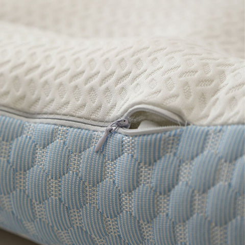 DR PILLOW CRYOPEDIC PILLOW