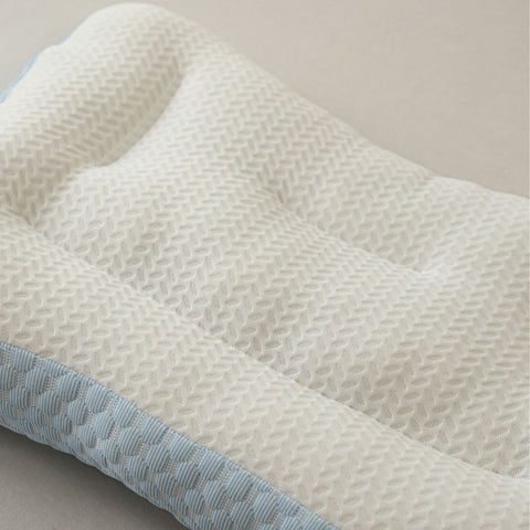 DR PILLOW CRYOPEDIC PILLOW
