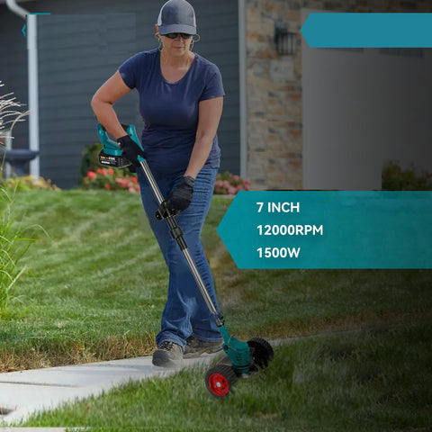 MILEX 5 IN 1 MY GARDENER