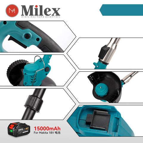 MILEX 5 IN 1 MY GARDENER