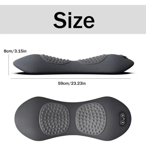 RELAXOR THERMA FLEX