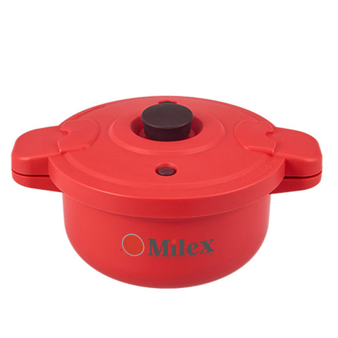 MILEX INSTA MICROWAVE
